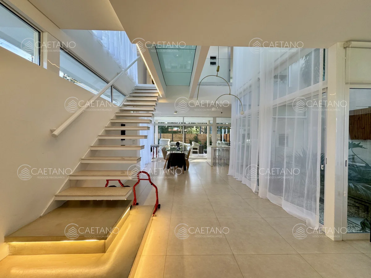Casa en Punta Ballena, propiedad 216129 -Imagen 2