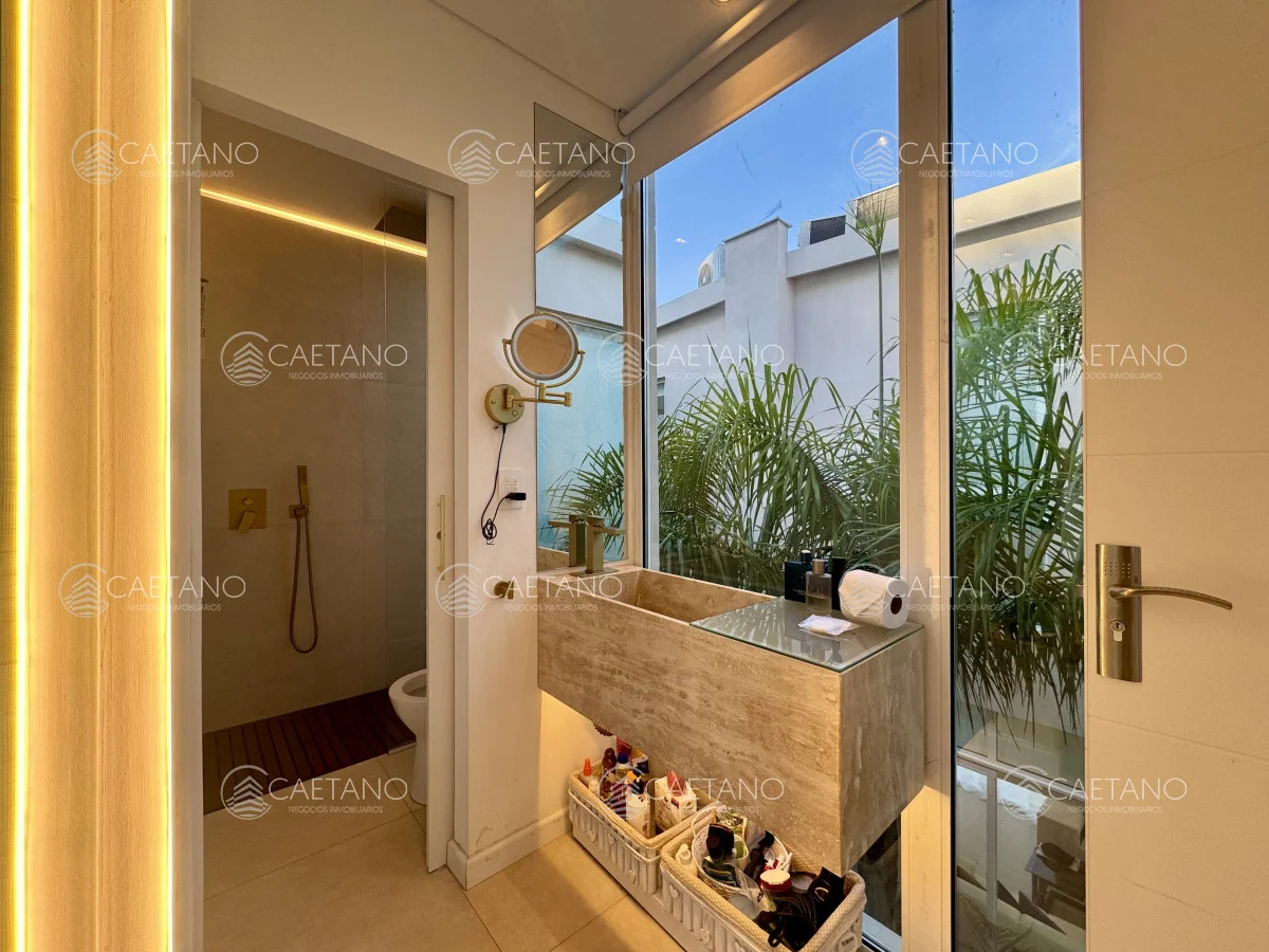 Casa en Punta Ballena, propiedad 216129 -Imagen 11