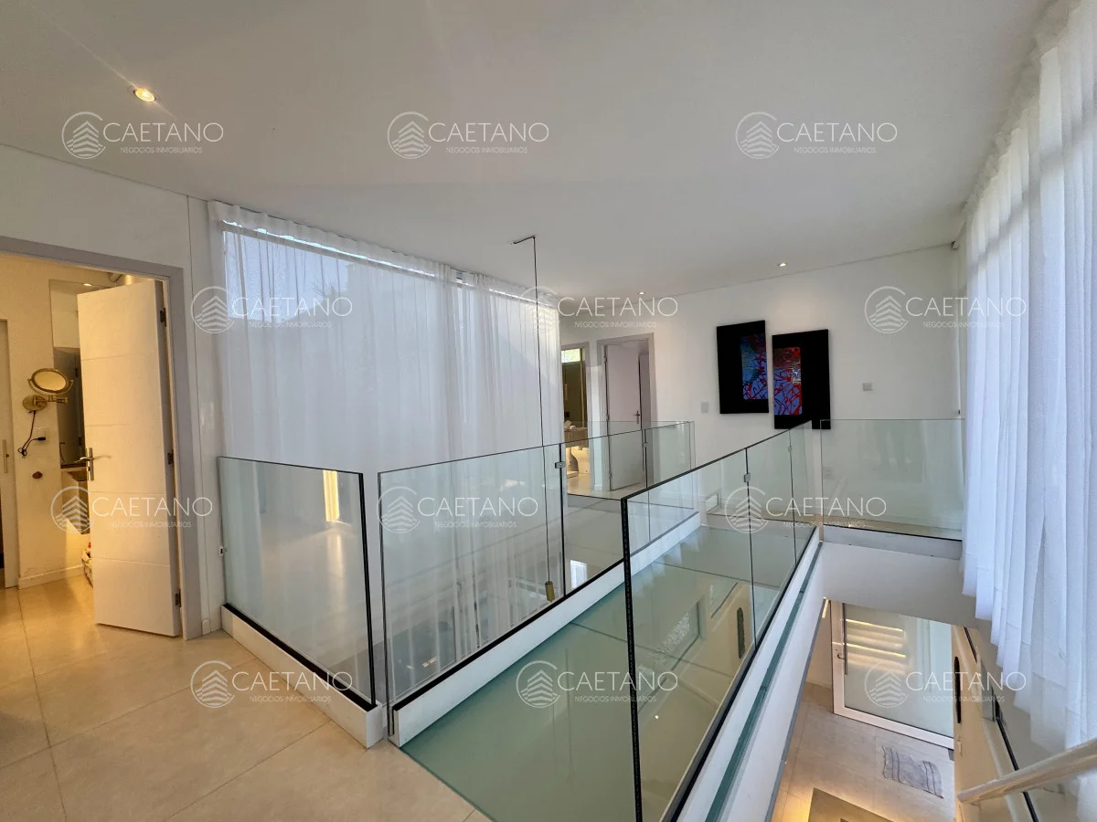 Casa en Punta Ballena, propiedad 216129 -Imagen 12