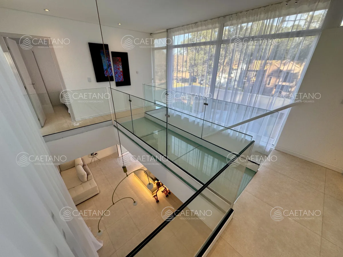 Casa en Punta Ballena, propiedad 216129 -Imagen 13