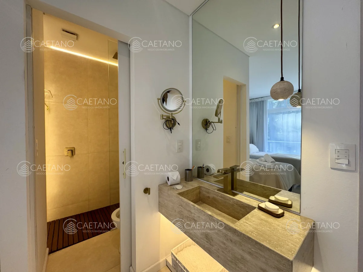 Casa en Punta Ballena, propiedad 216129 -Imagen 15