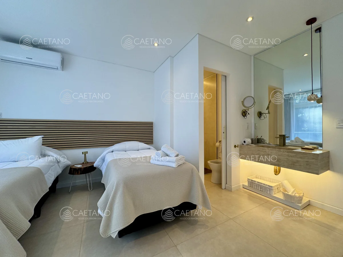 Casa en Punta Ballena, propiedad 216129 -Imagen 17