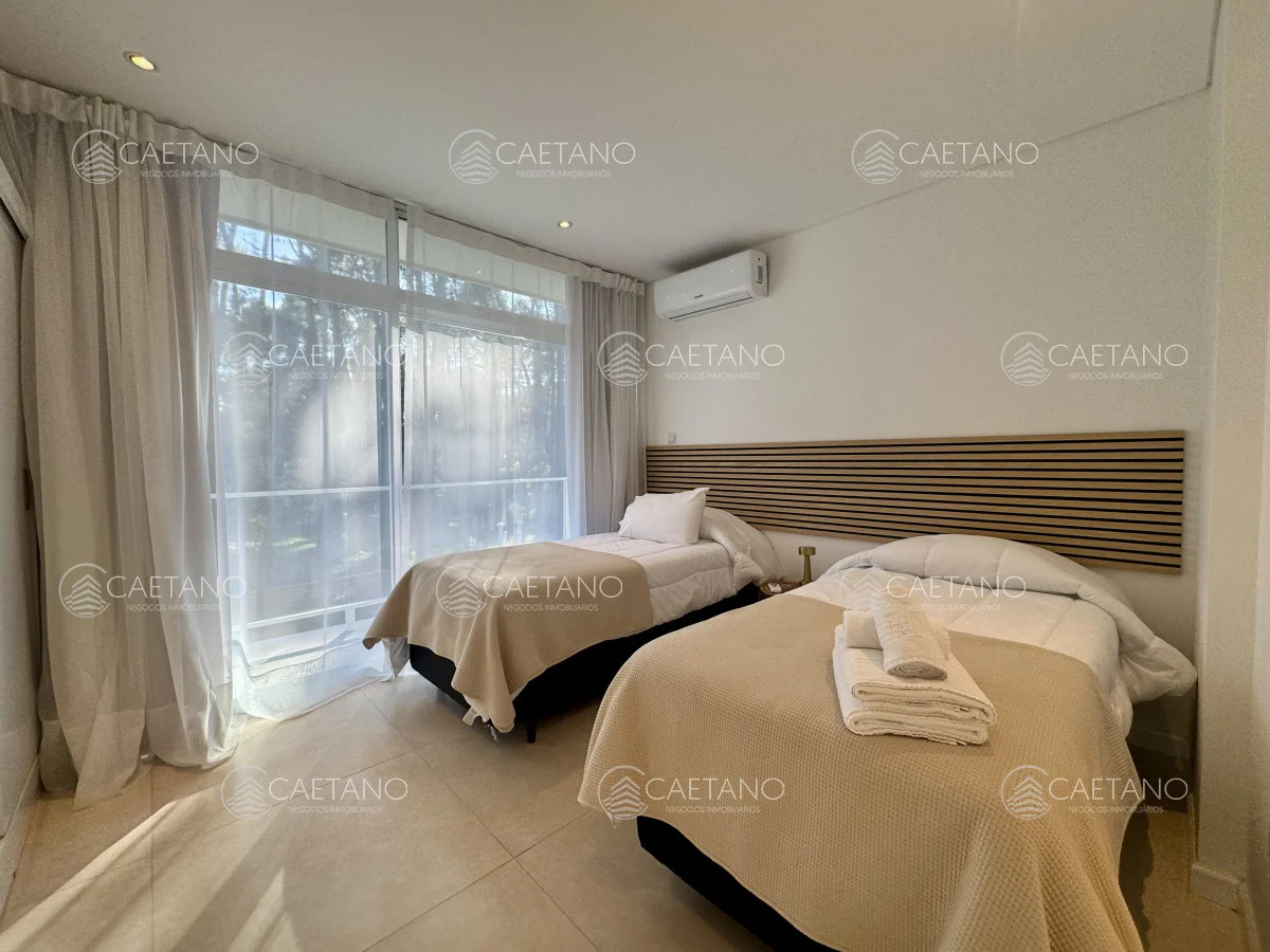 Casa en Punta Ballena, propiedad 216129 -Imagen 18