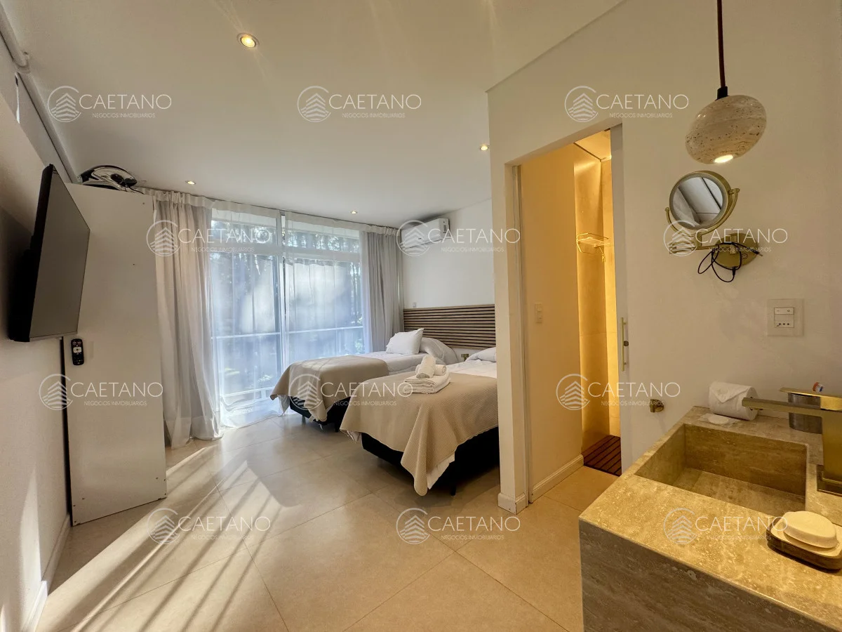 Casa en Punta Ballena, propiedad 216129 -Imagen 19