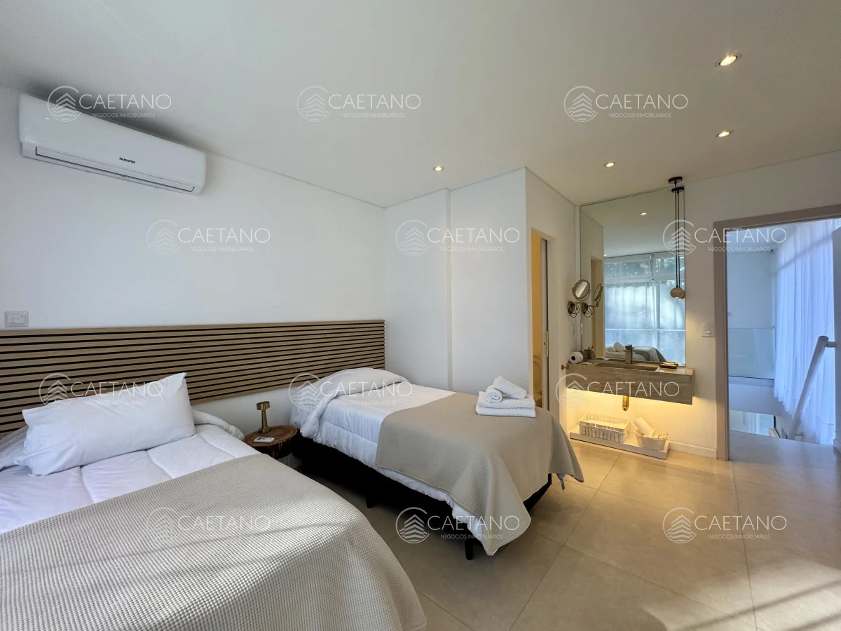 Casa en Punta Ballena, propiedad 216129 -Imagen 20