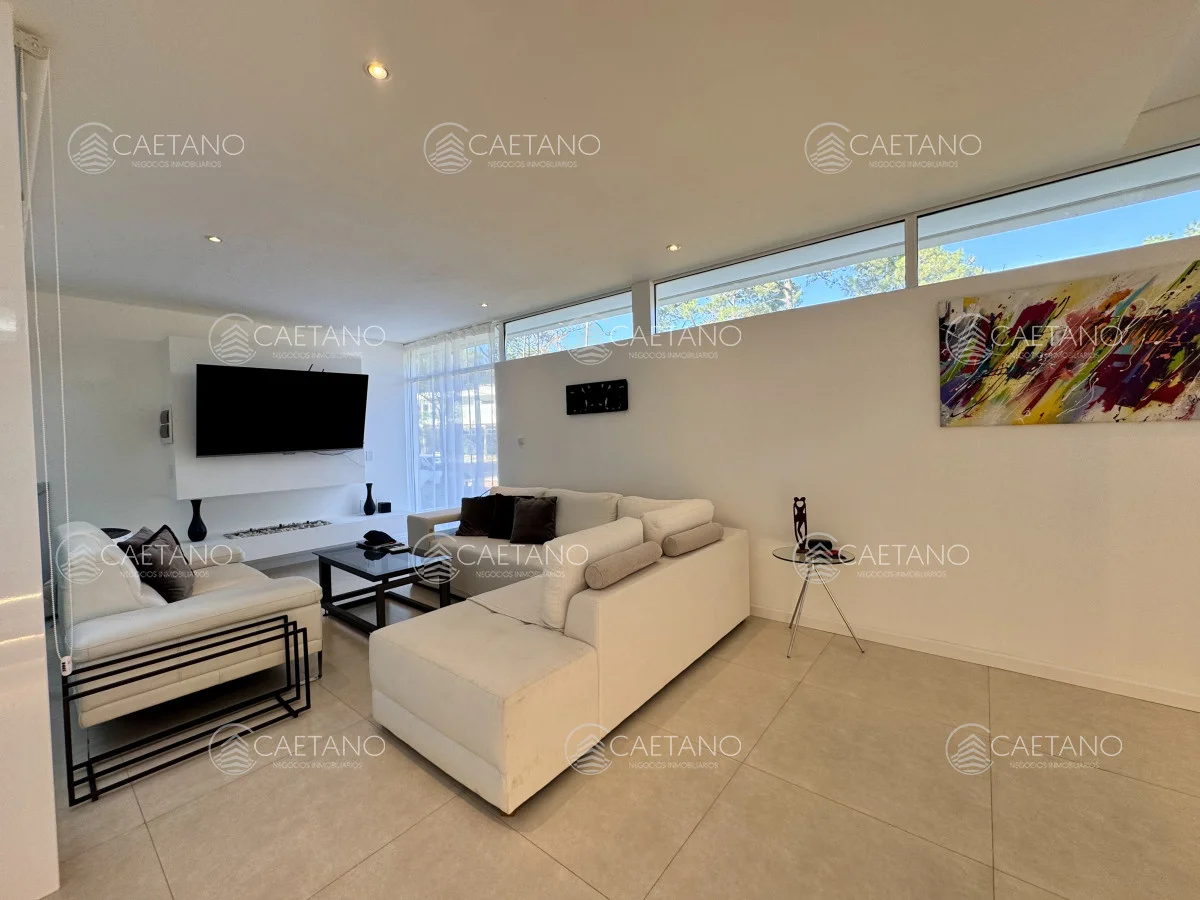 Casa en Punta Ballena, propiedad 216129 -Imagen 3