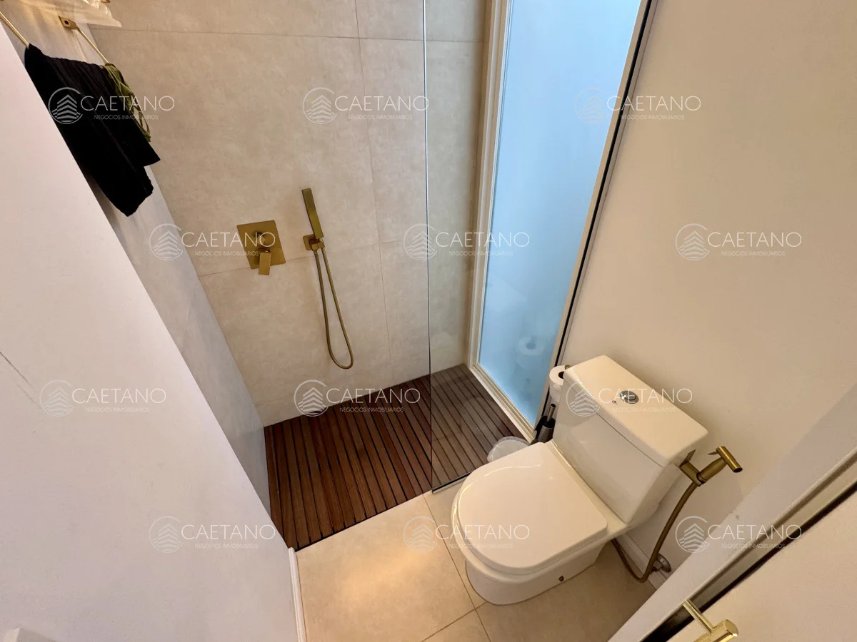 Casa en Punta Ballena, propiedad 216129 -Imagen 21