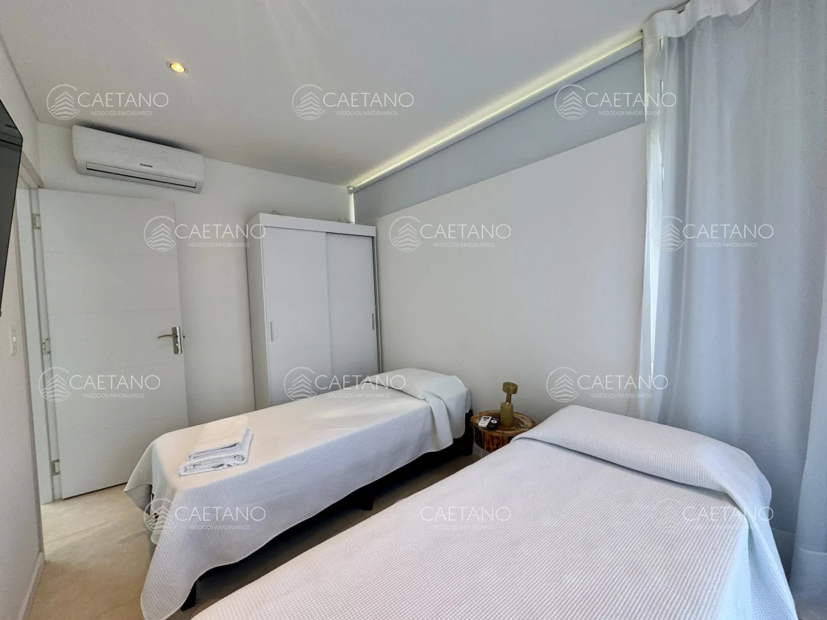 Casa en Punta Ballena, propiedad 216129 -Imagen 23