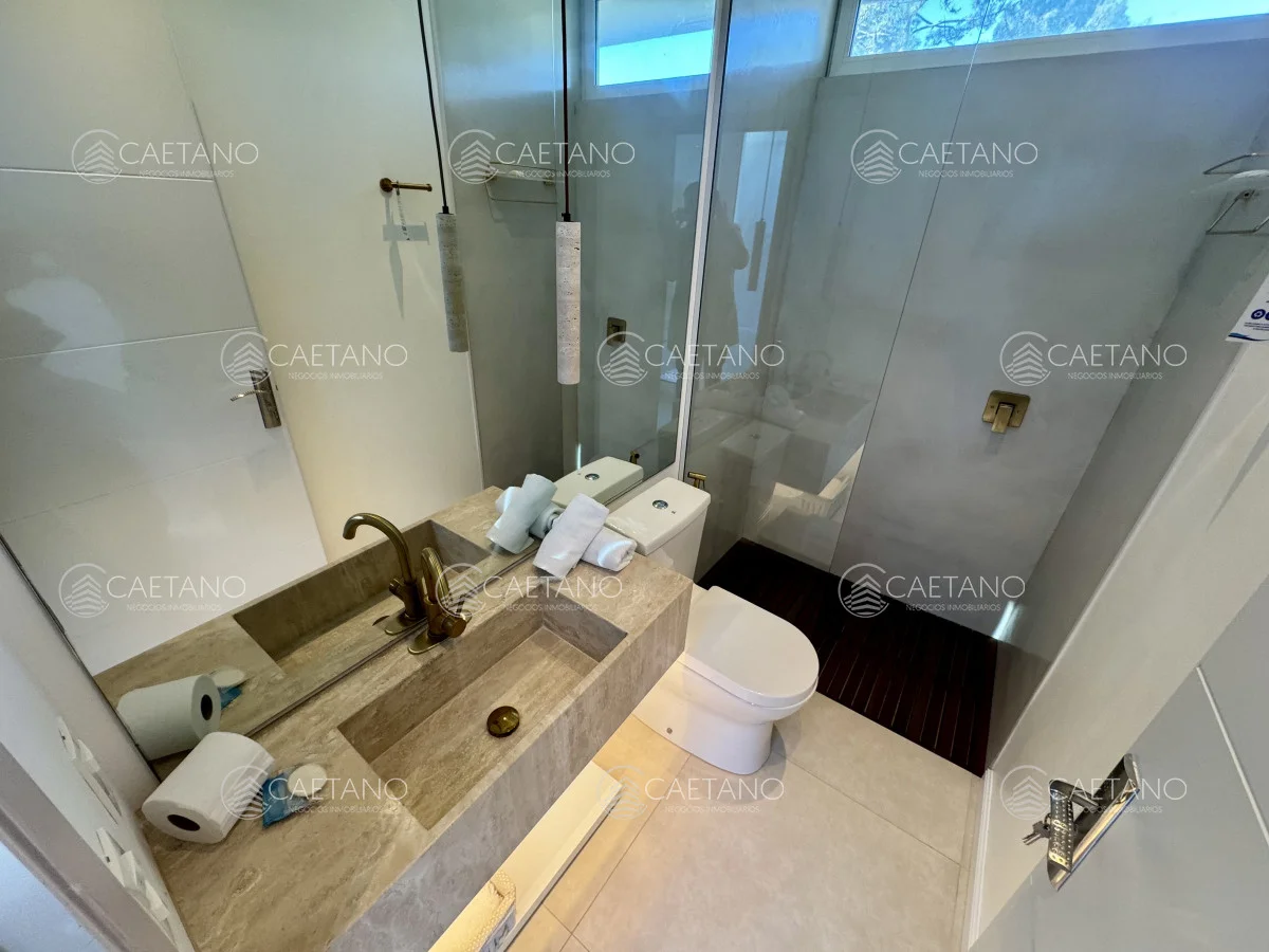 Casa en Punta Ballena, propiedad 216129 -Imagen 24