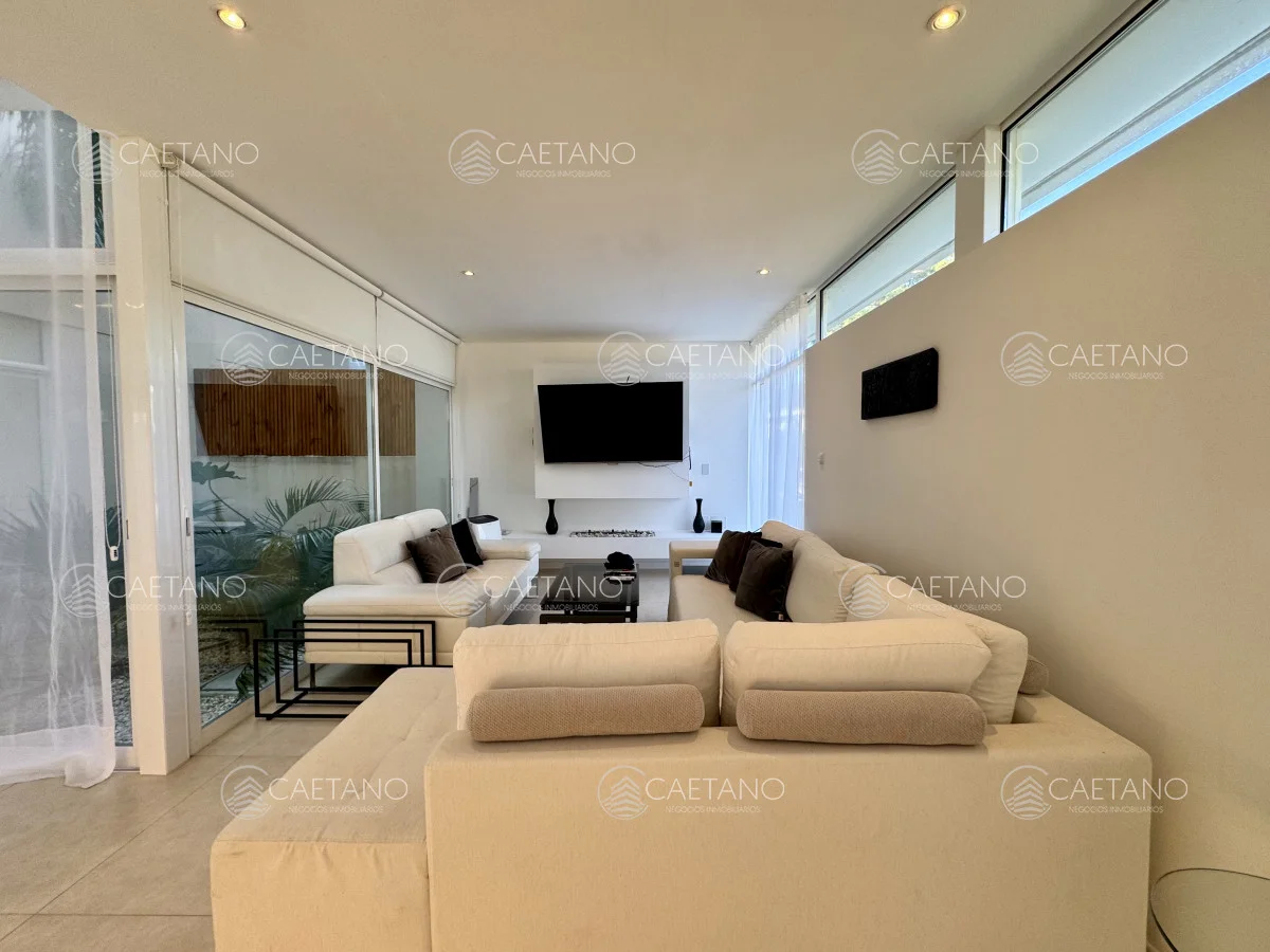 Casa en Punta Ballena, propiedad 216129 -Imagen 4