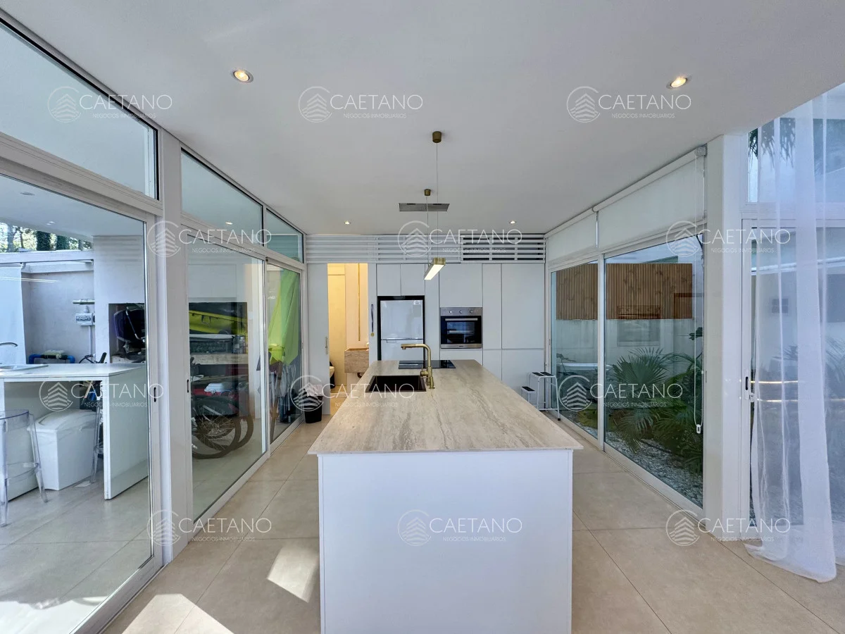 Casa en Punta Ballena, propiedad 216129 -Imagen 5