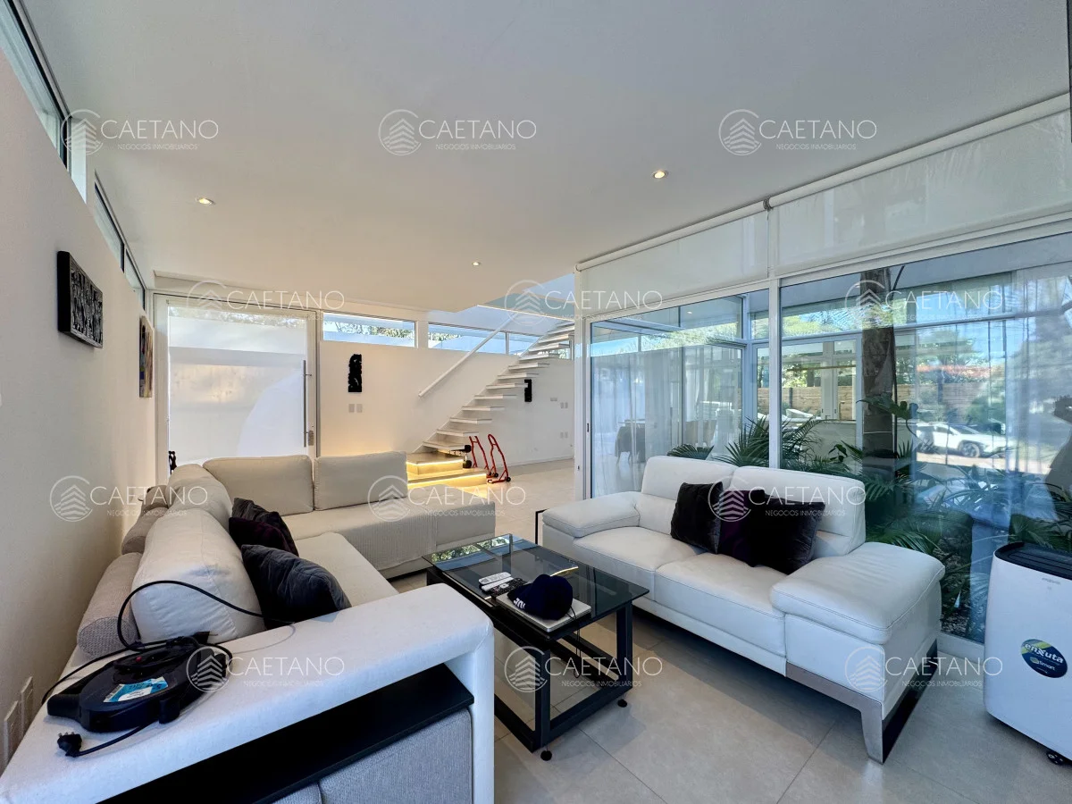 Casa en Punta Ballena, propiedad 216129 -Imagen 6