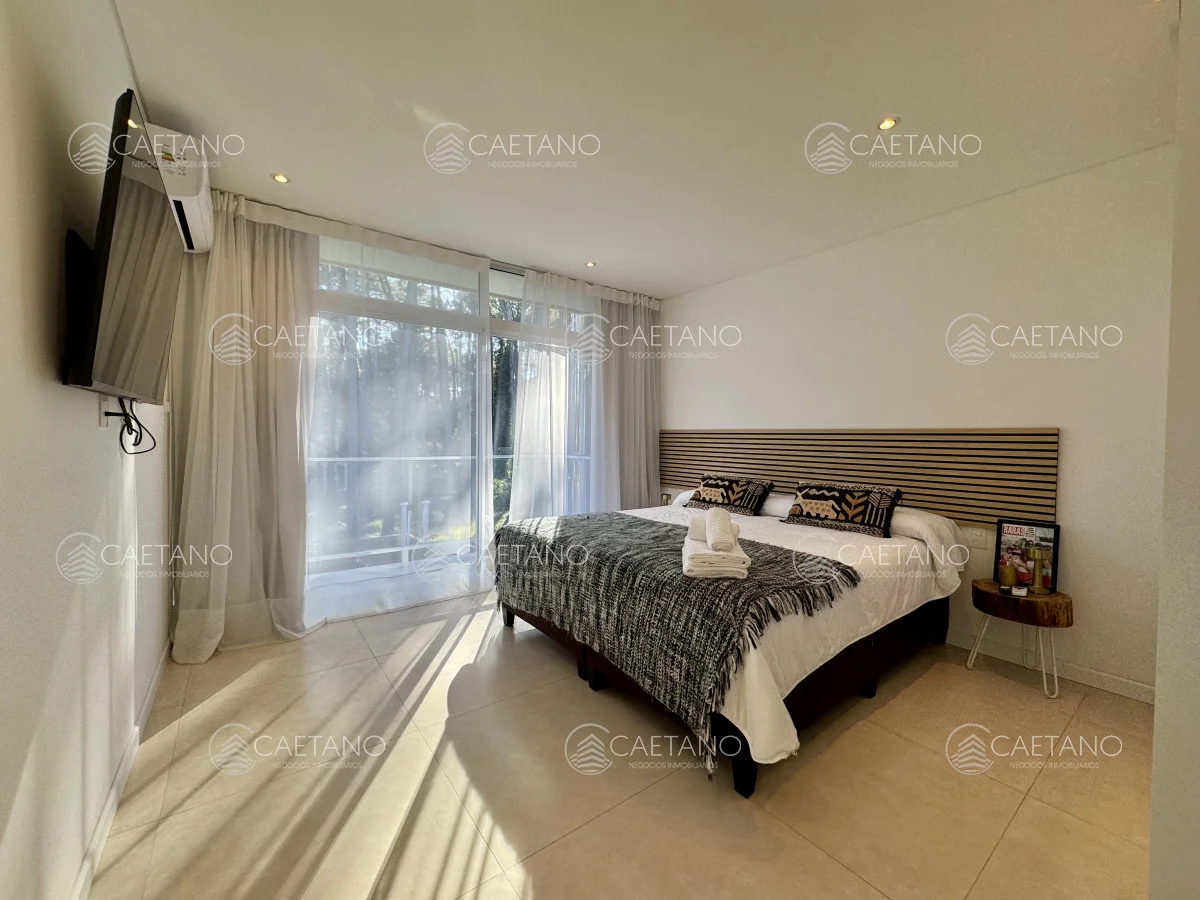 Casa en Punta Ballena, propiedad 216129 -Imagen 9