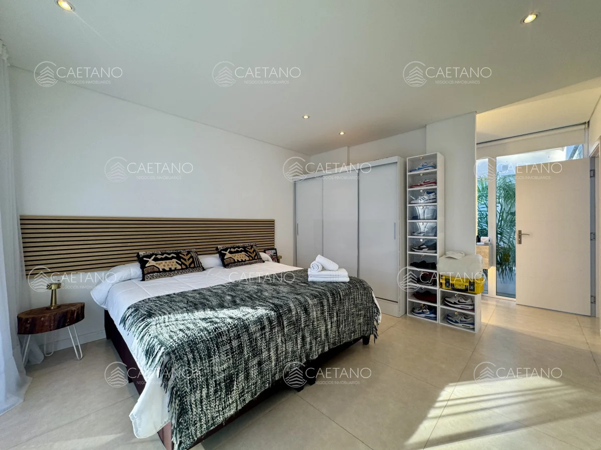 Casa en Punta Ballena, propiedad 216129 -Imagen 10