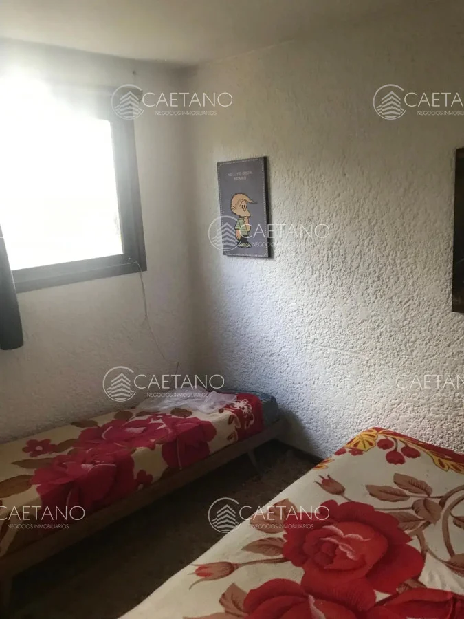 Casa en Barrio Cantegril, propiedad 216158 -Imagen 11