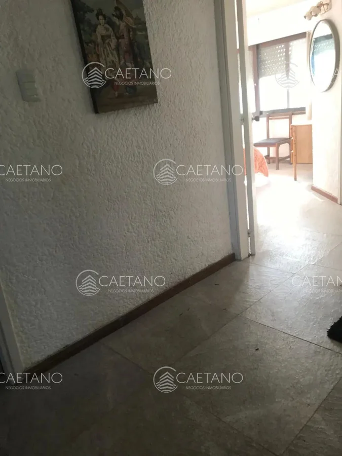 Casa en Barrio Cantegril, propiedad 216158 -Imagen 12