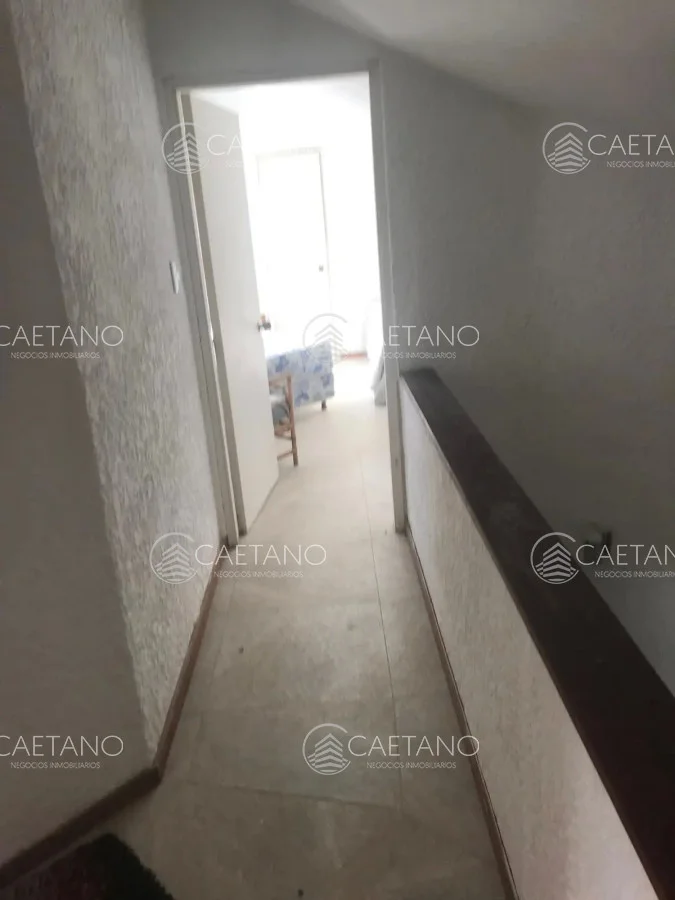 Casa en Barrio Cantegril, propiedad 216158 -Imagen 13