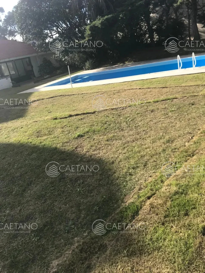 Casa en Barrio Cantegril, propiedad 216158 -Imagen 14