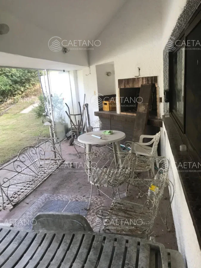 Casa en Barrio Cantegril, propiedad 216158 -Imagen 15