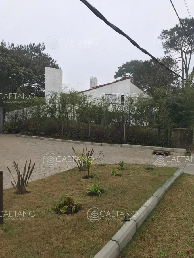 Casa en Barrio Cantegril, propiedad 216158 -Imagen 19
