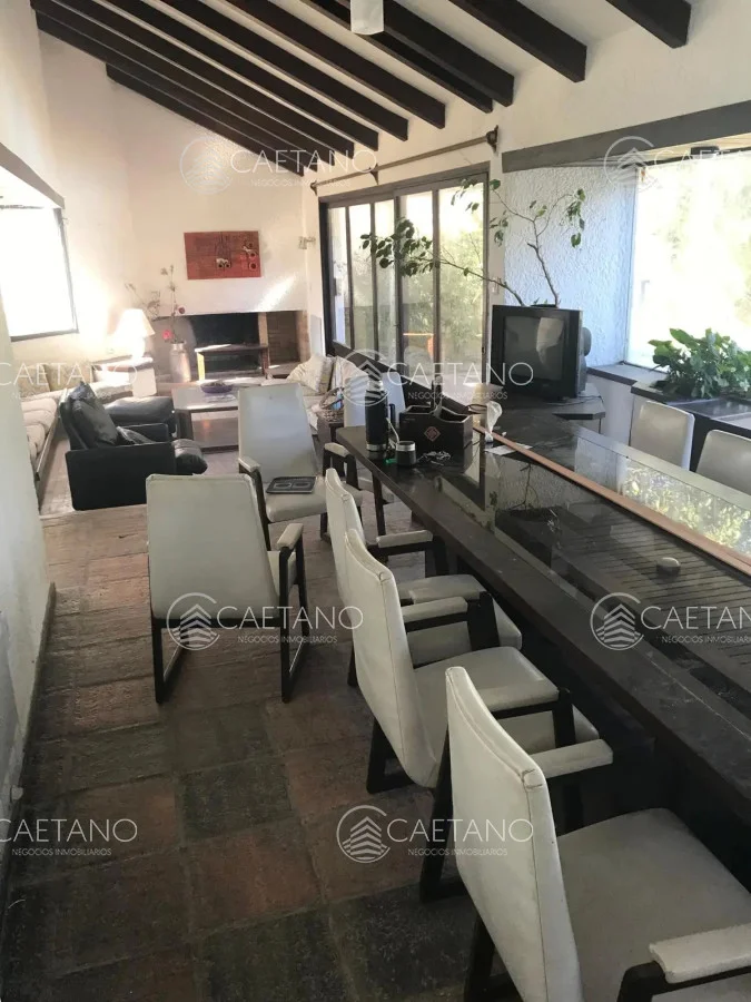 Casa en Barrio Cantegril, propiedad 216158 -Imagen 3