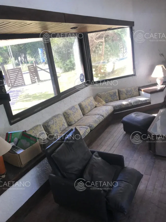 Casa en Barrio Cantegril, propiedad 216158 -Imagen 4