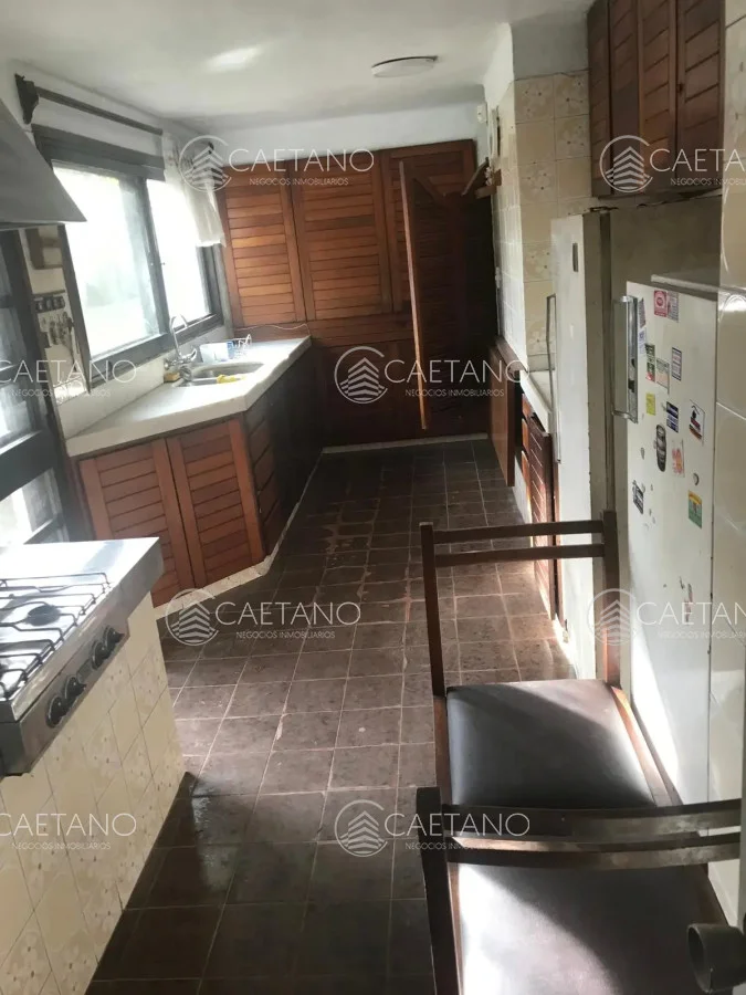 Casa en Barrio Cantegril, propiedad 216158 -Imagen 5