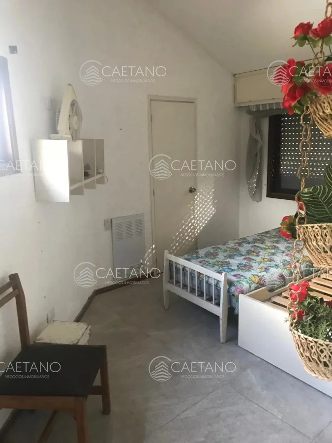 Casa en Barrio Cantegril, propiedad 216158 -Imagen 6