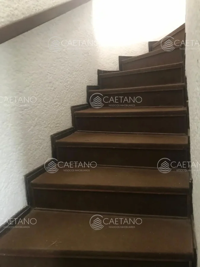 Casa en Barrio Cantegril, propiedad 216158 -Imagen 7
