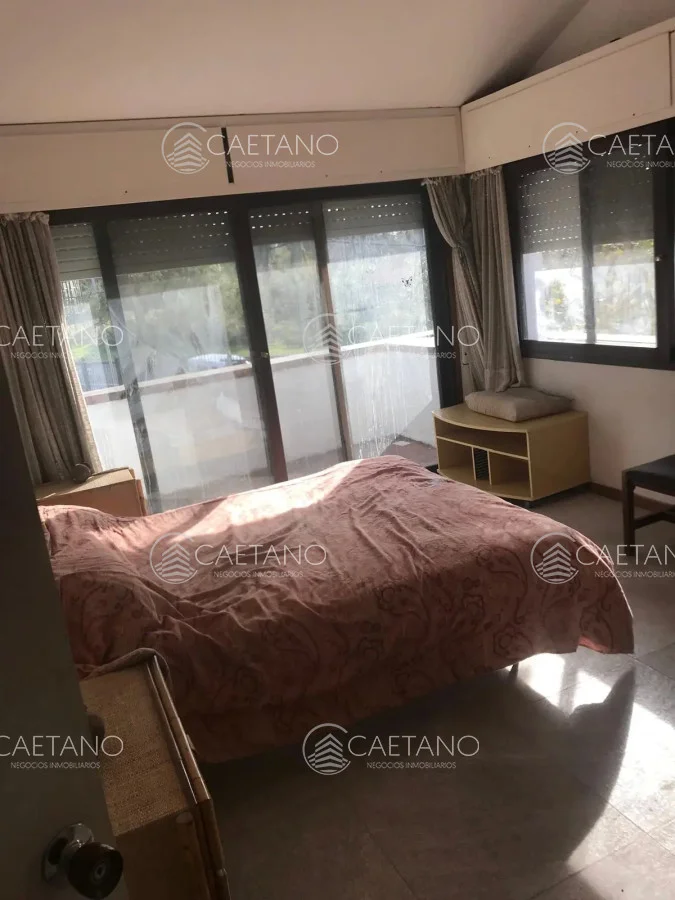 Casa en Barrio Cantegril, propiedad 216158 -Imagen 8