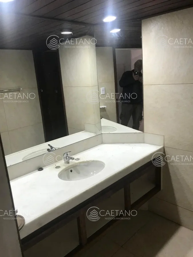 Casa en Barrio Cantegril, propiedad 216158 -Imagen 9