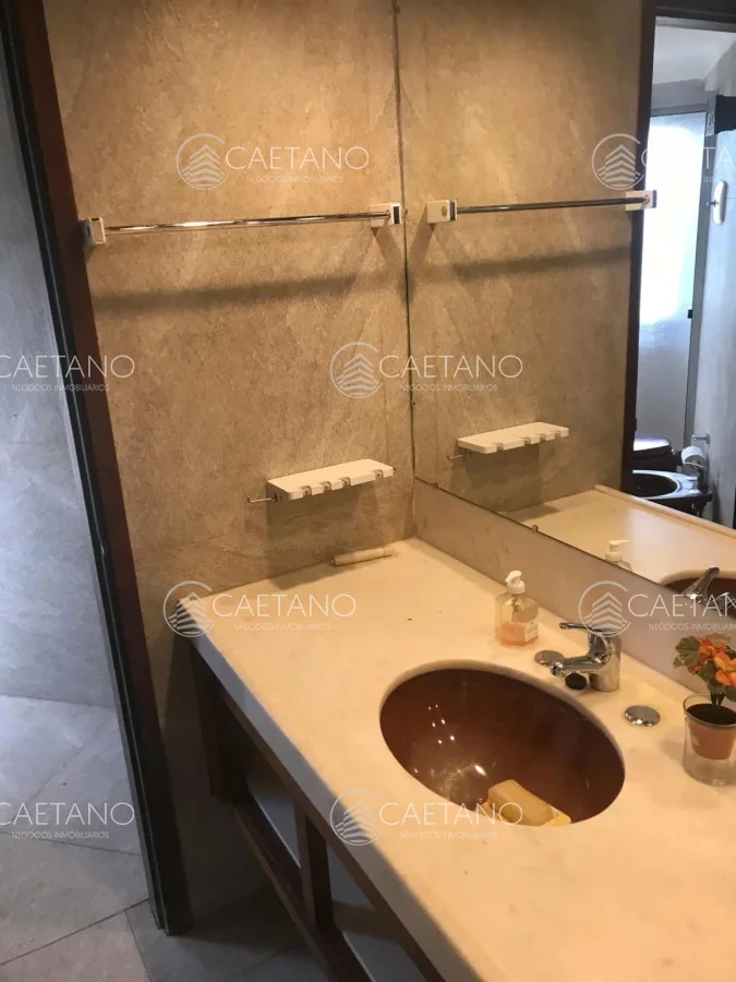 Casa en Barrio Cantegril, propiedad 216158 -Imagen 10