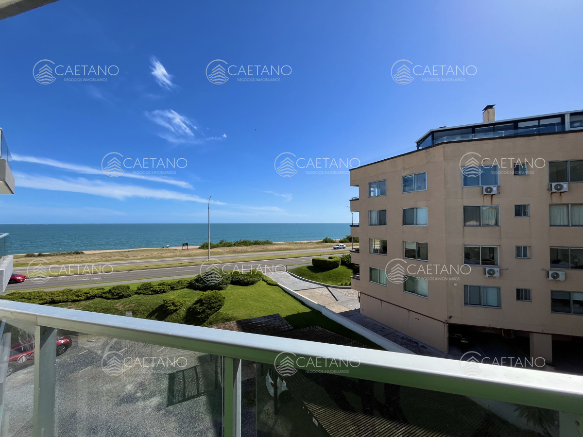Apartamento en Pinares, propiedad 216190 -Imagen 5
