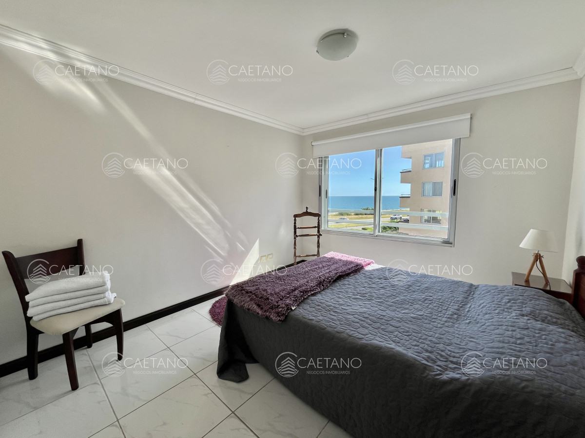 Apartamento en Pinares, propiedad 216190 -Imagen 7