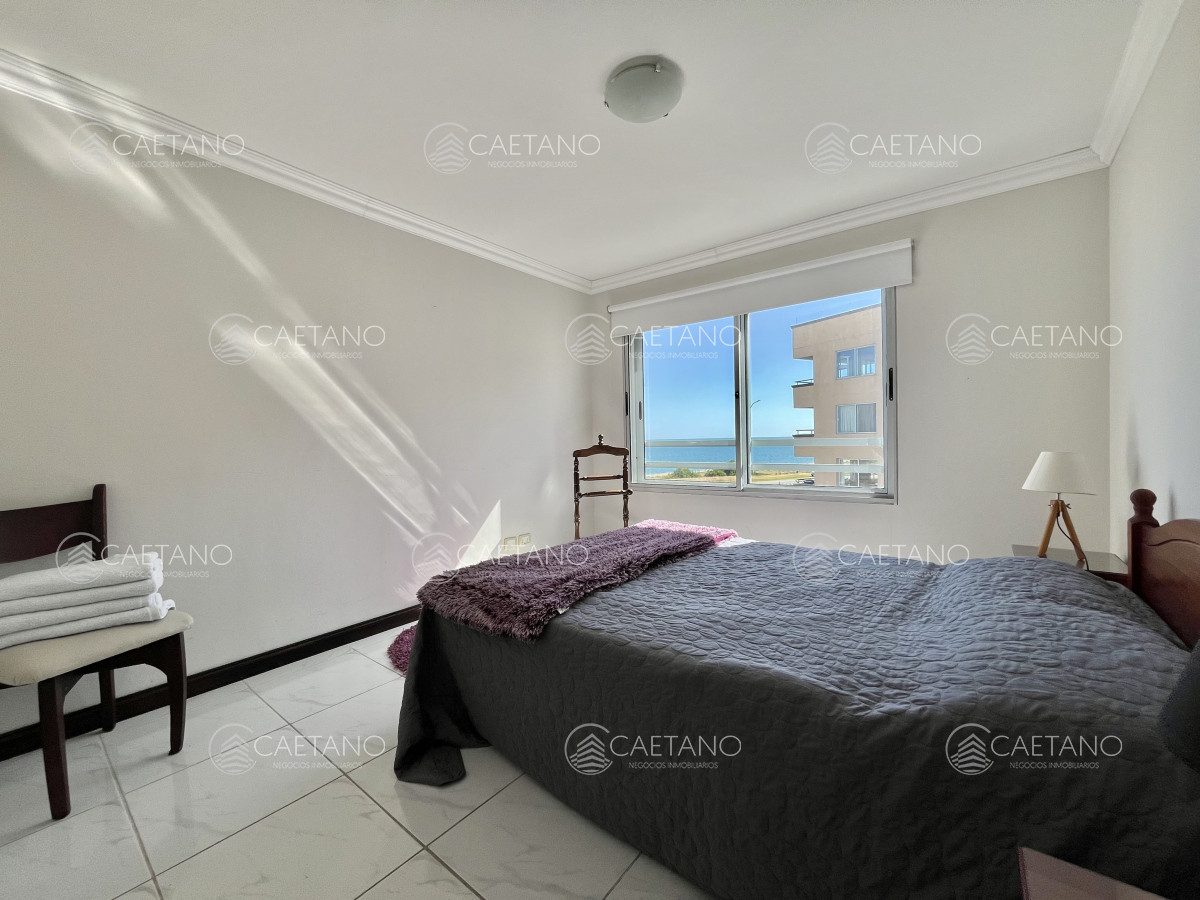 Apartamento en Pinares, propiedad 216190 -Imagen 8