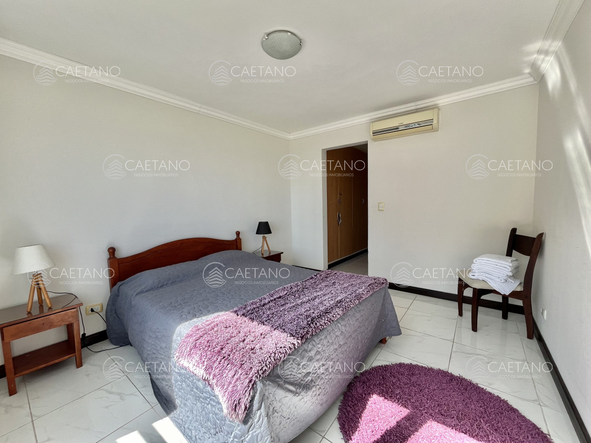 Apartamento en Pinares, propiedad 216190 -Imagen 9