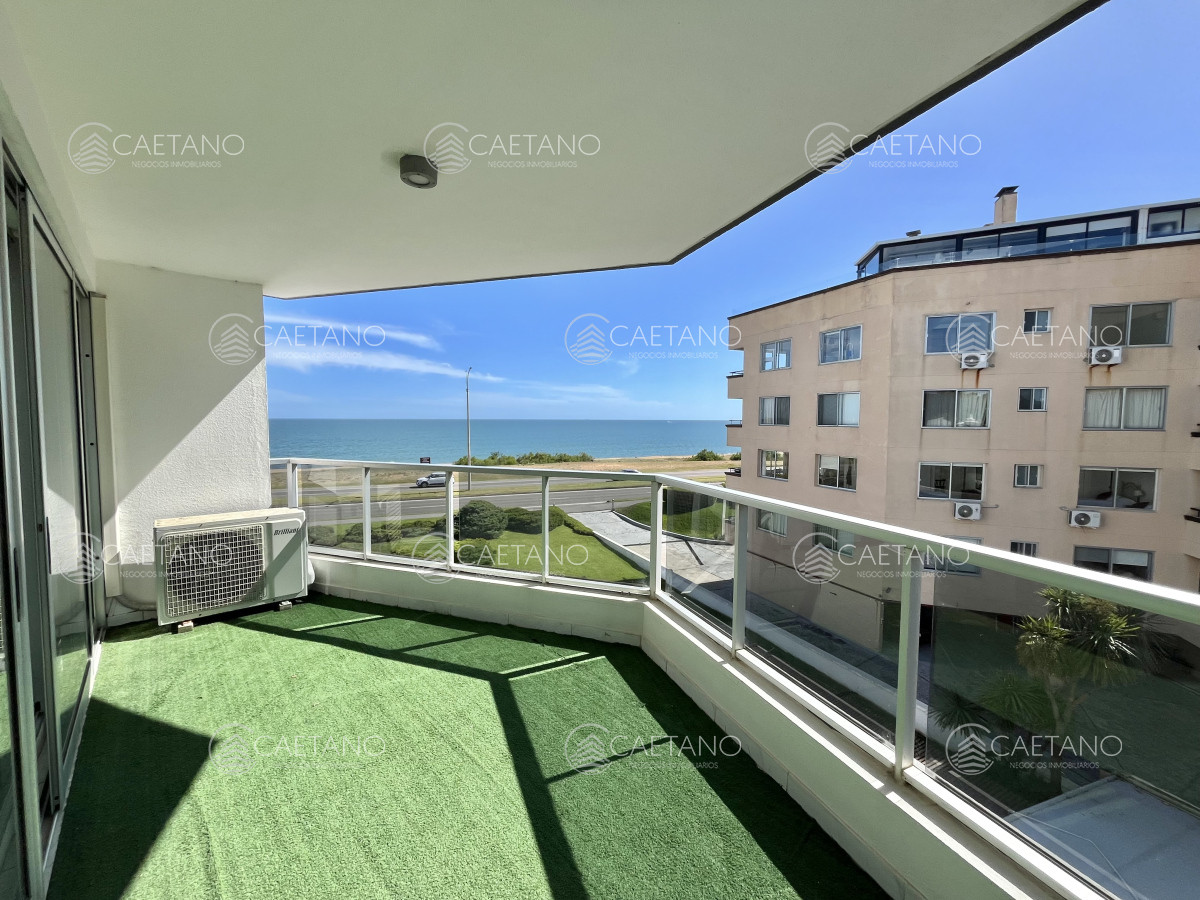 Apartamento en Pinares, propiedad 216190 -Imagen 6