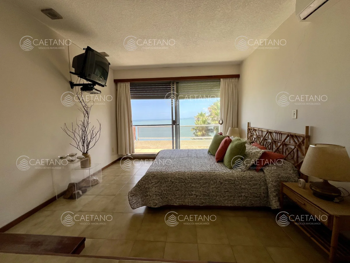 Apartamento en Punta Ballena, propiedad 216224 -Imagen 12