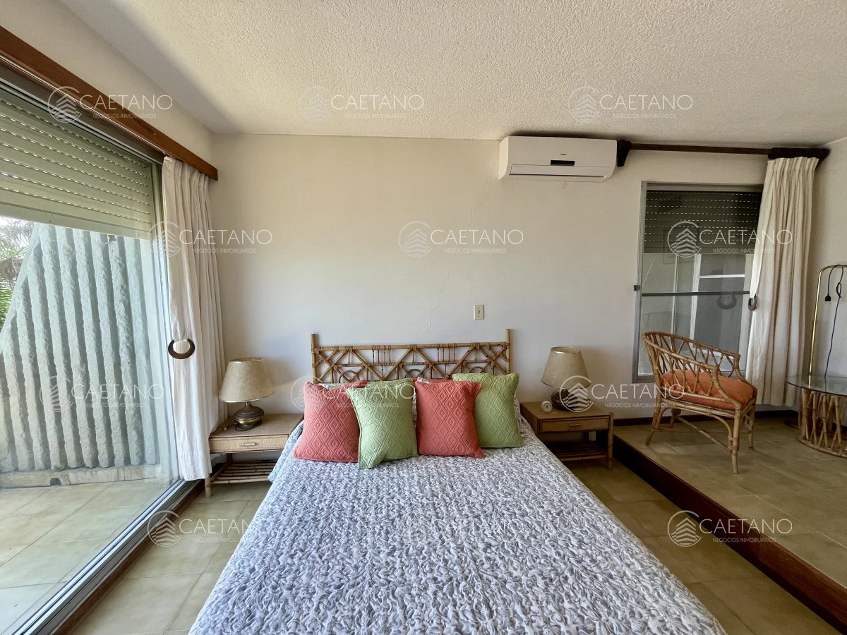Apartamento en Punta Ballena, propiedad 216224 -Imagen 13