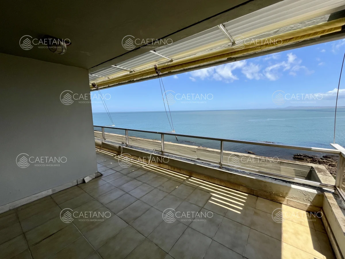 Apartamento en Punta Ballena, propiedad 216224 -Imagen 15