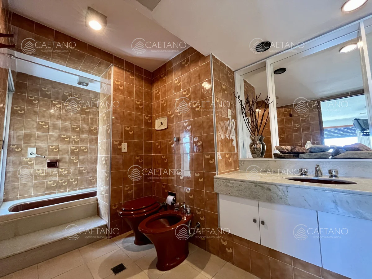 Apartamento en Punta Ballena, propiedad 216224 -Imagen 17