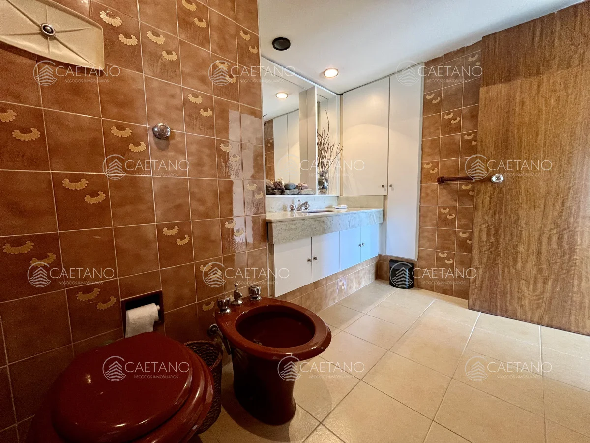 Apartamento en Punta Ballena, propiedad 216224 -Imagen 18