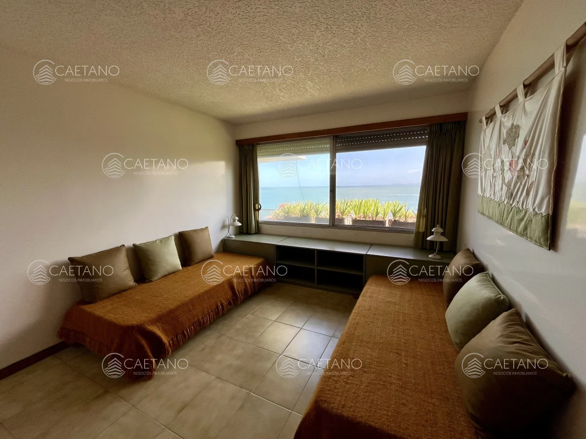 Apartamento en Punta Ballena, propiedad 216224 -Imagen 19