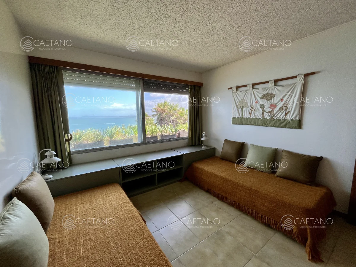 Apartamento en Punta Ballena, propiedad 216224 -Imagen 20