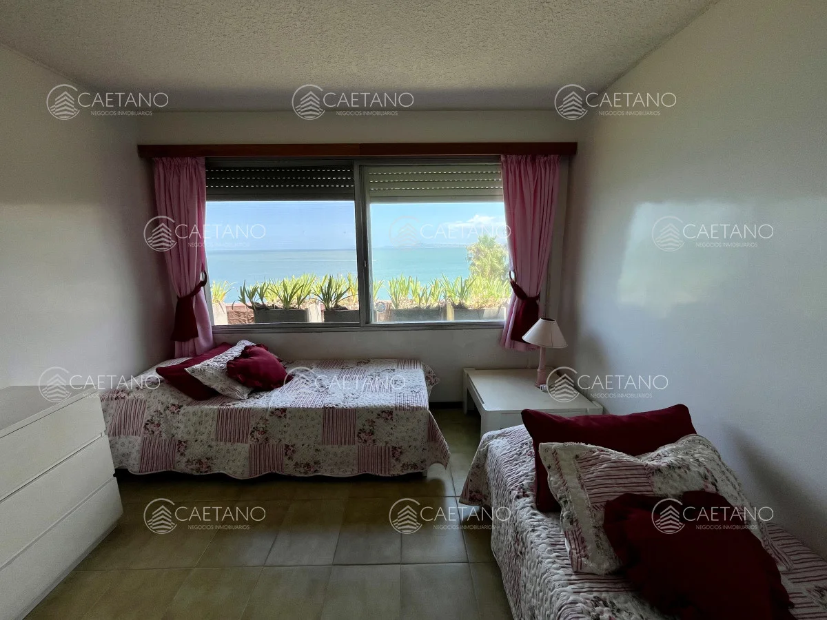 Apartamento en Punta Ballena, propiedad 216224 -Imagen 21