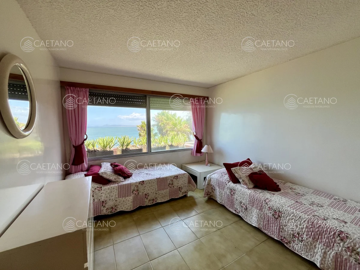 Apartamento en Punta Ballena, propiedad 216224 -Imagen 22