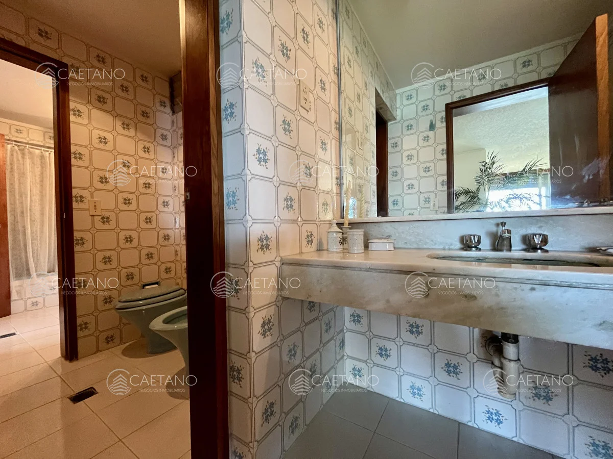 Apartamento en Punta Ballena, propiedad 216224 -Imagen 24