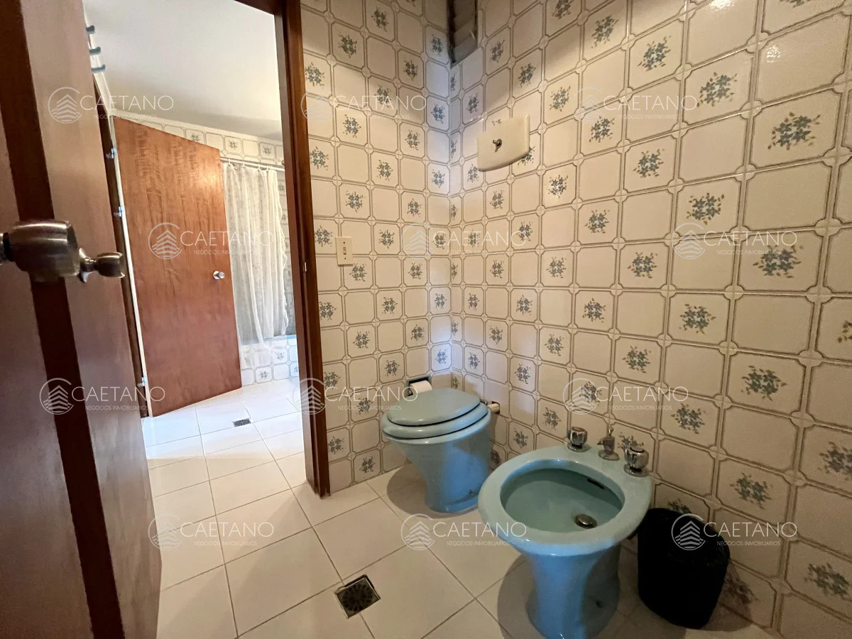 Apartamento en Punta Ballena, propiedad 216224 -Imagen 25