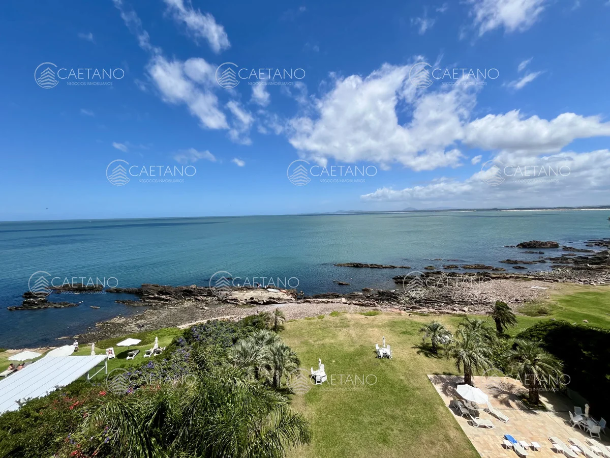 Apartamento en Punta Ballena, propiedad 216224 -Imagen 5