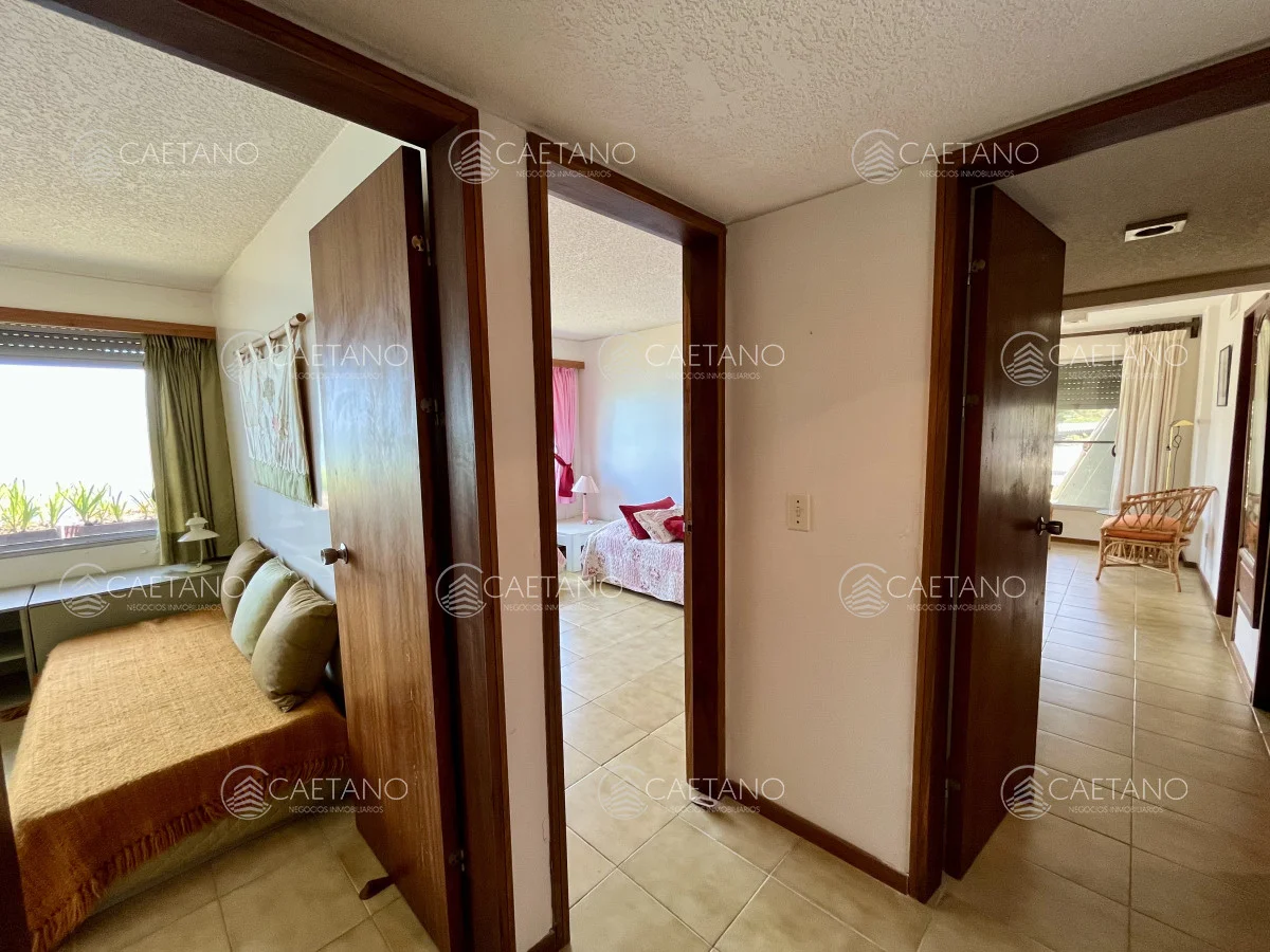 Apartamento en Punta Ballena, propiedad 216224 -Imagen 9